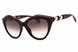 Police SPLL35 Sunglasses