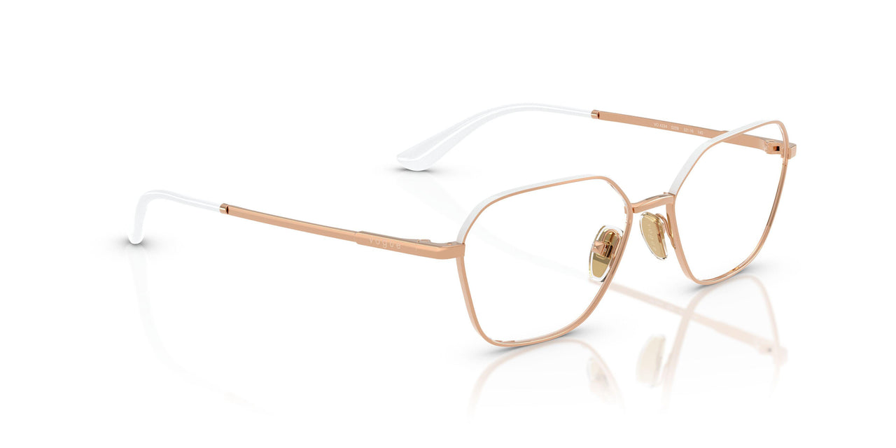 5209 - Gold