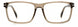 079U-00 - CRYSTAL NUDE
