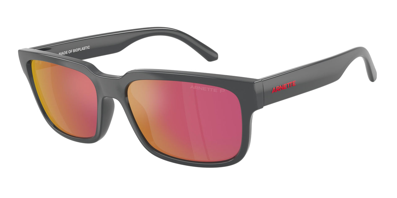 Arnette Twister 4362 Sunglasses