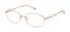 Tura R142 Eyeglasses