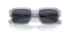 U430A9 - Grey - Blue
