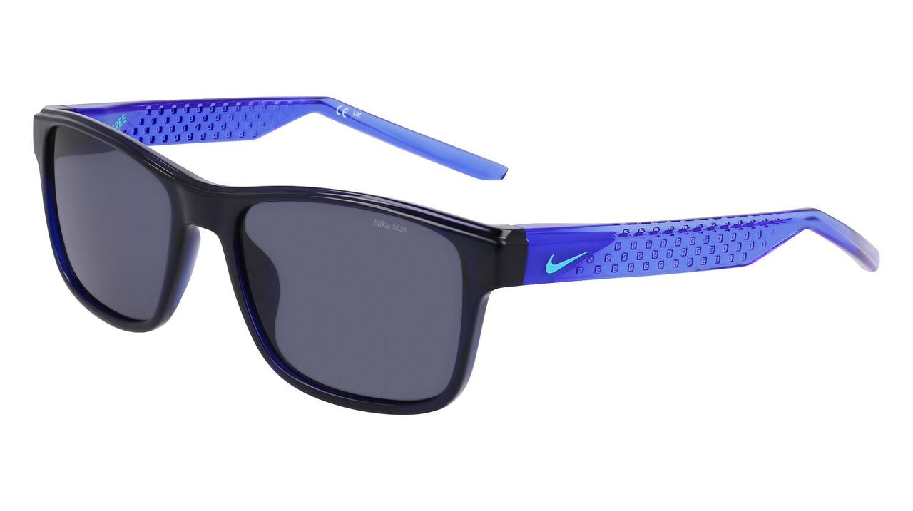 Nike LIVEFREE CLASSIC EV24011 Sunglasses