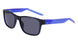 Nike LIVEFREE CLASSIC EV24011 Sunglasses