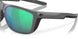 900234 - Grey - Green Mirror 580g