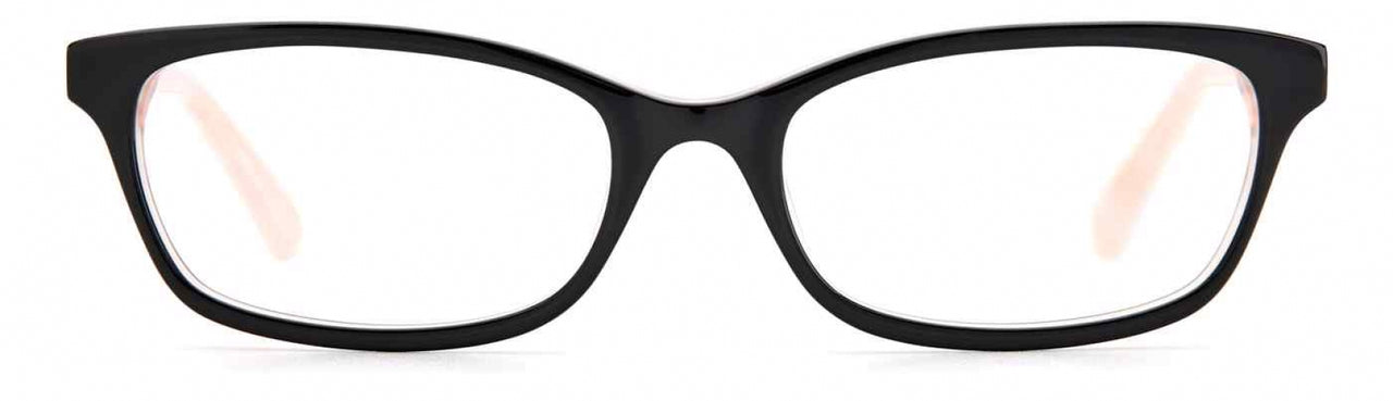 0807-00 - Black