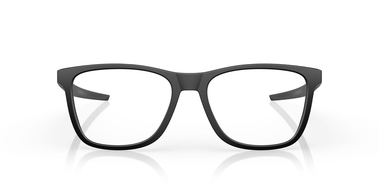 816301 - Black