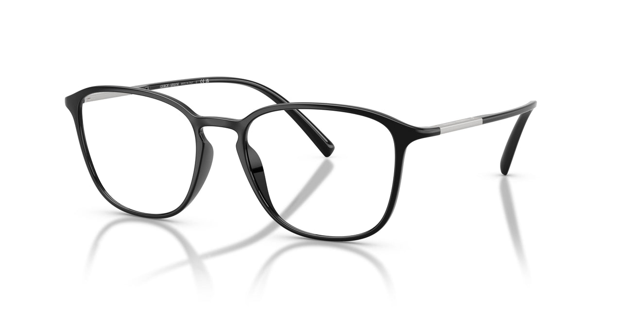 5017 - Black