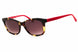GANT GA8078 Sunglasses