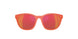 Emporio Armani Kids 4001C Sunglasses