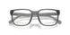 5880 - Grey