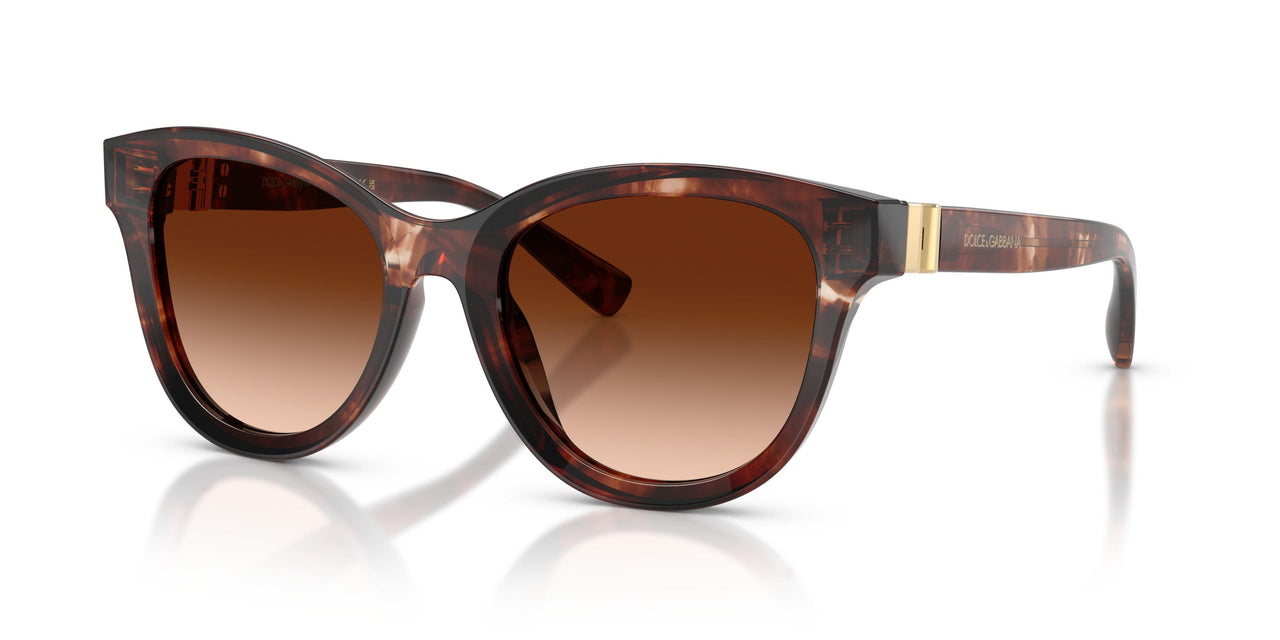 Dolce & Gabbana 4533 Sunglasses