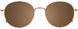 Easyclip EC642 Eyeglasses