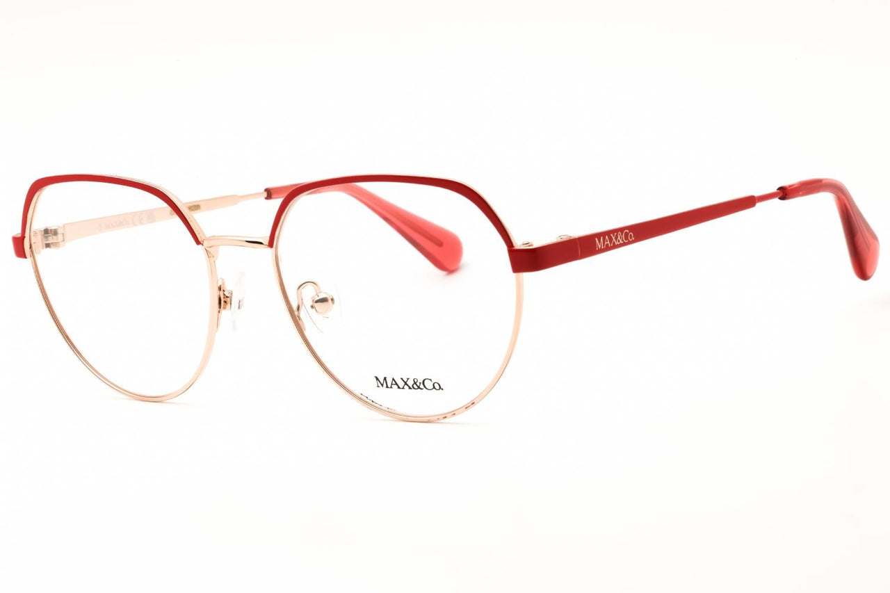 Max & Co MO5110 Eyeglasses
