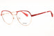 Max & Co MO5110 Eyeglasses
