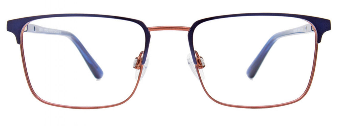 50 - Dark Blue