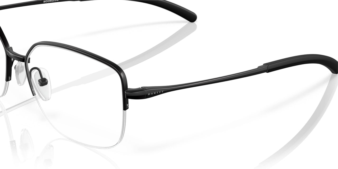 300601 - Black