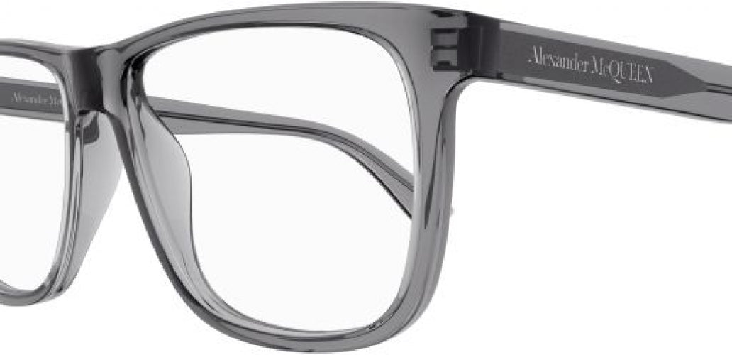 003 - Grey - Transparent