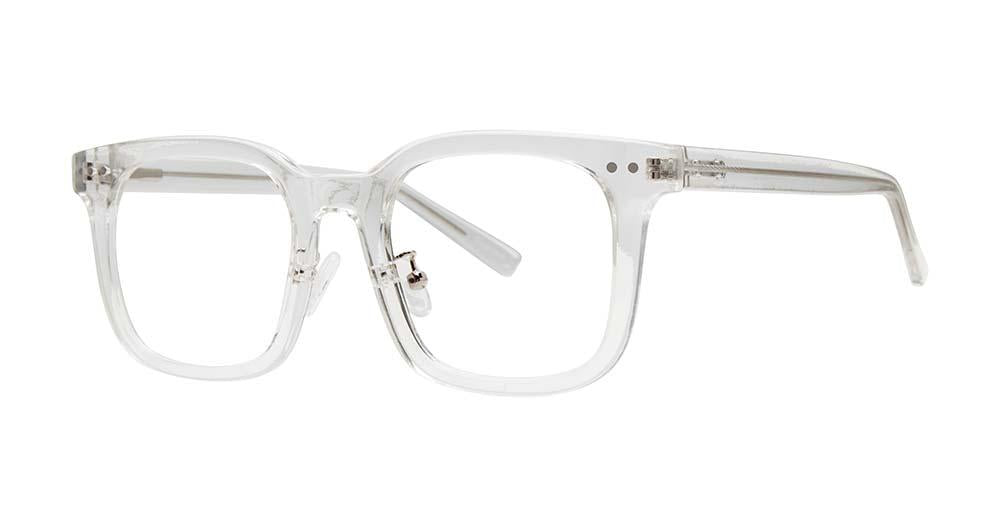 MODERN TIMES PURPOSE Eyeglasses