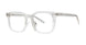 MODERN TIMES PURPOSE Eyeglasses