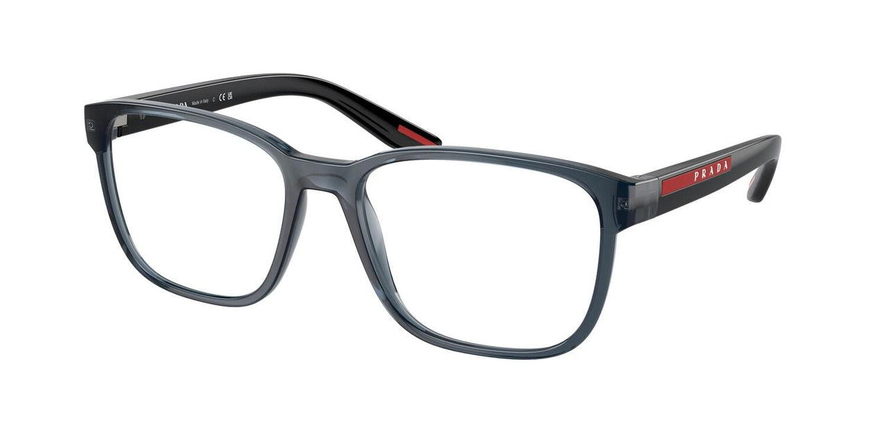 Prada Linea Rossa 06PV Eyeglasses