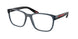 Prada Linea Rossa 06PV Eyeglasses