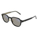 006 - Black - Transparent