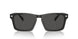 581787 - Grey - Grey Solid