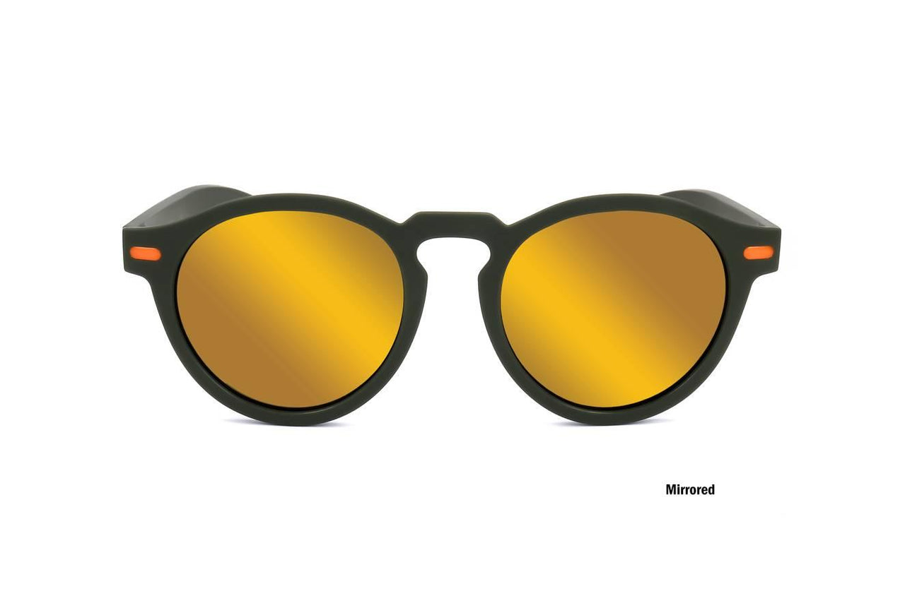Lotto LS1015 Sunglasses