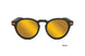 Lotto LS1015 Sunglasses