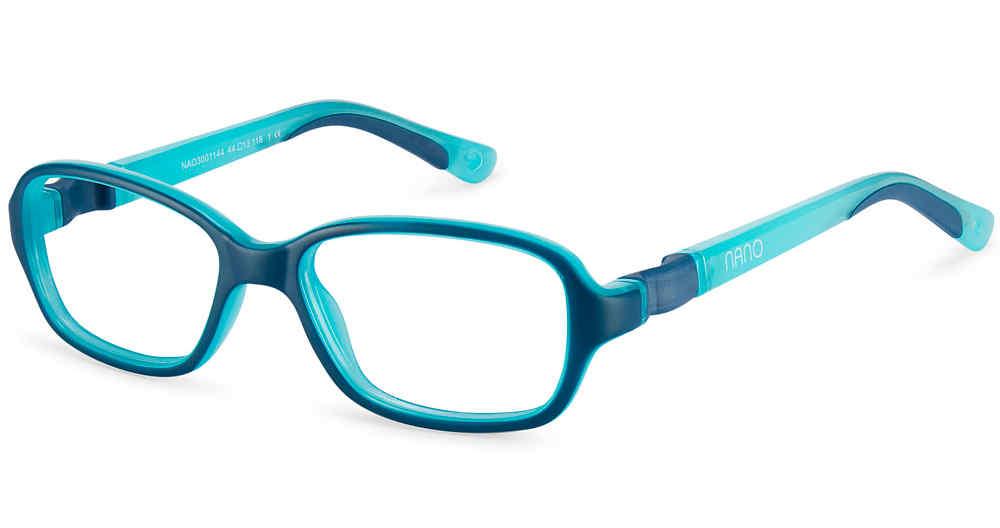Nanovista REPLAY 3.0 Eyeglasses