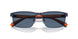 927380 - Blue - Dark Blue
