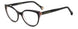 Carolina Herrera HER0252 Eyeglasses