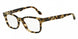 Giorgio Armani 7090 Eyeglasses