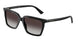 Jimmy Choo 5051 Sunglasses