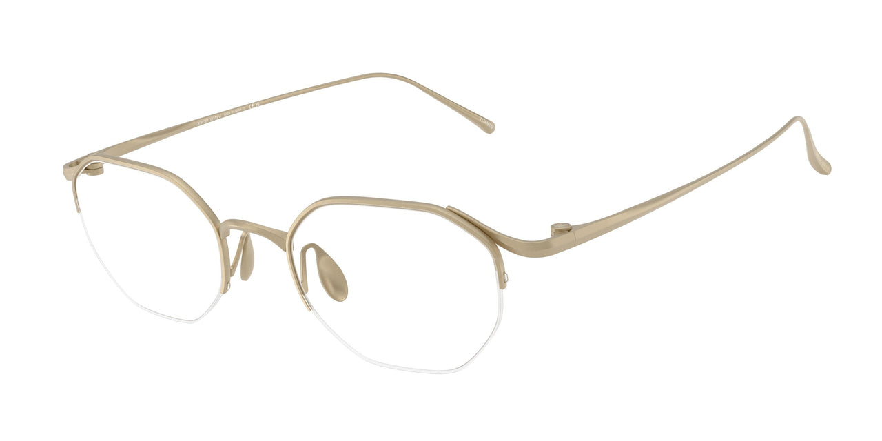 Giorgio Armani 5157T Eyeglasses
