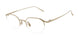 Giorgio Armani 5157T Eyeglasses