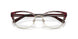 5709 - Purple/reddish
