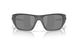 948602 - Grey - Prizm Black
