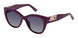 00T7-9O - PLUM