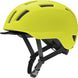09K - Matte Neon Yellow