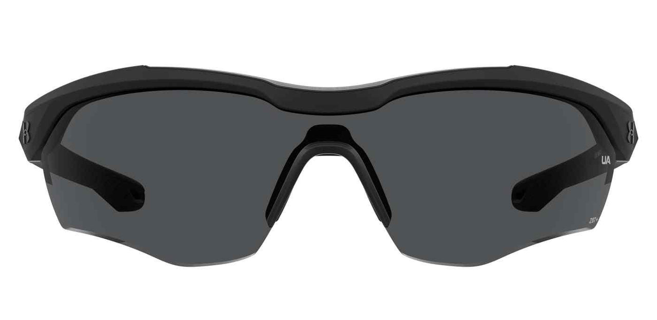 0003-KA - MTT BLACK - Grey Oleophobic