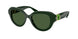 Swarovski 6037 Sunglasses