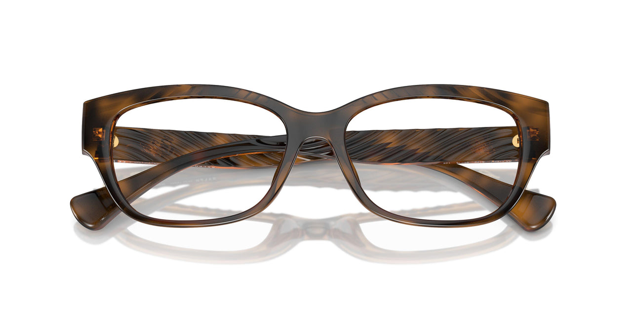 6149 - Brown
