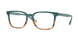 Brooks Brothers 2065U Eyeglasses