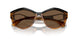 001/M4 - Brown - Photo Clear To Brown