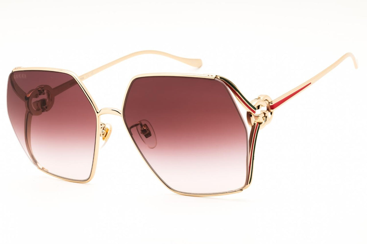 Gucci GG1322SA Sunglasses