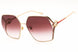 Gucci GG1322SA Sunglasses