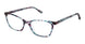 Kliik K-787 Eyeglasses