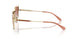 900513 - Gold - Amber Gradient